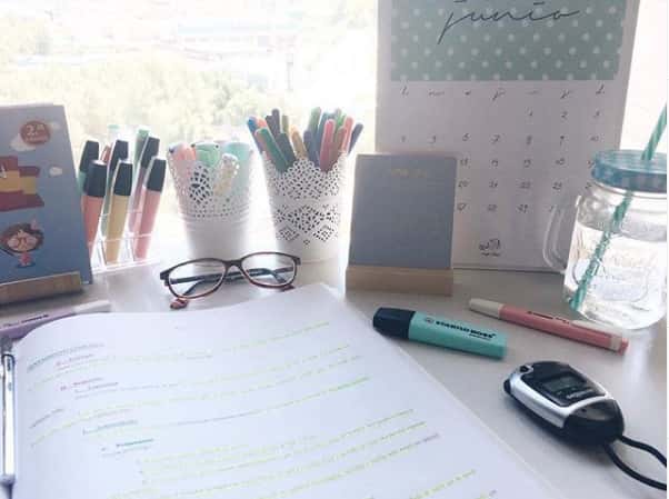 8-claves-temario-oposiciones-perfecto