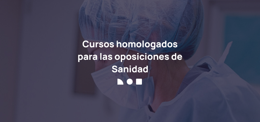 cursos-homologados-sanidad