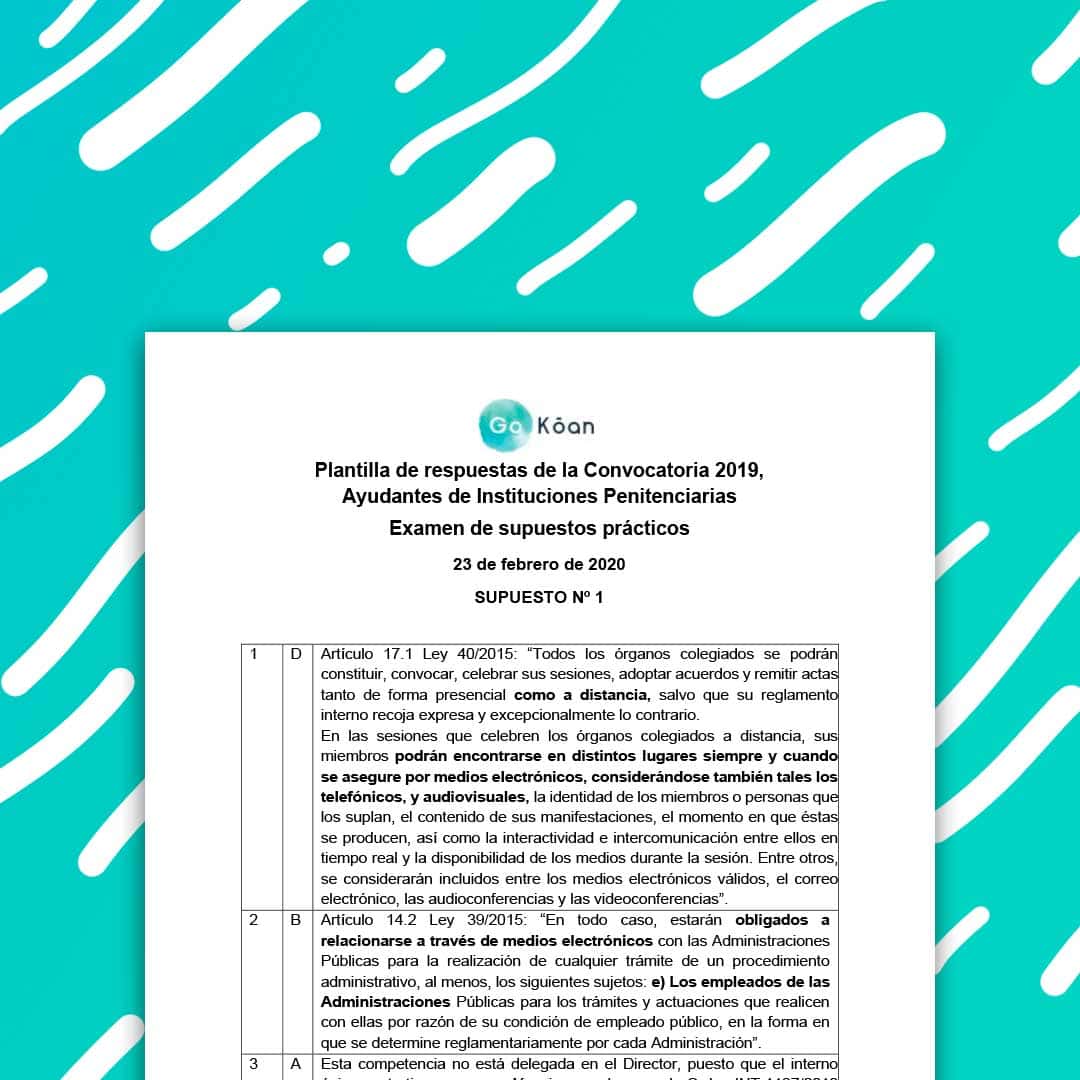plantilla-correccion-oficial-supuestos-ayudantes-instituciones-penitenciarias-2020