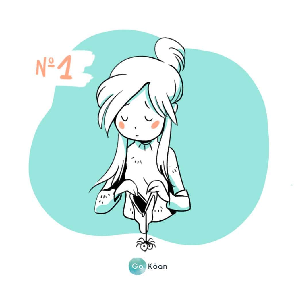 Problemas-academias-tira-cómica_precio