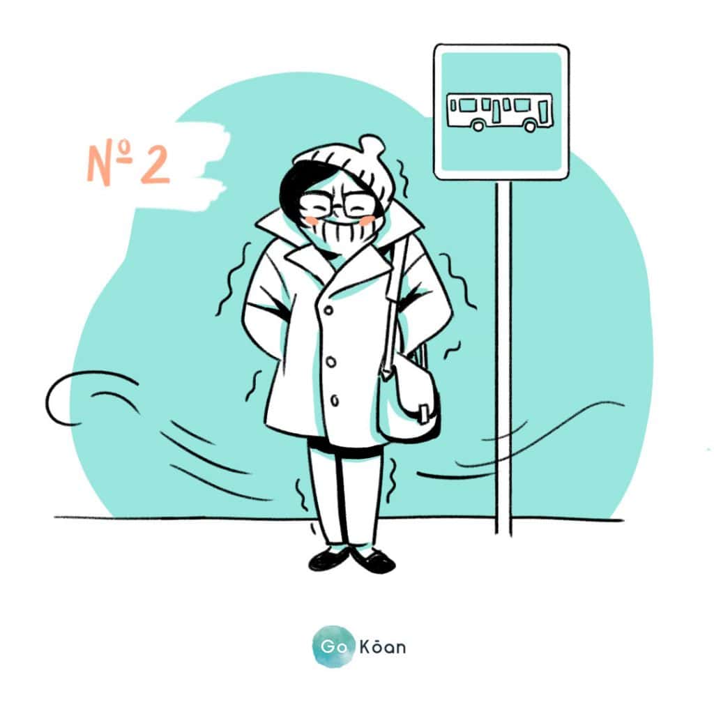 Problemas-academias-tira-cómica_desplazamiento