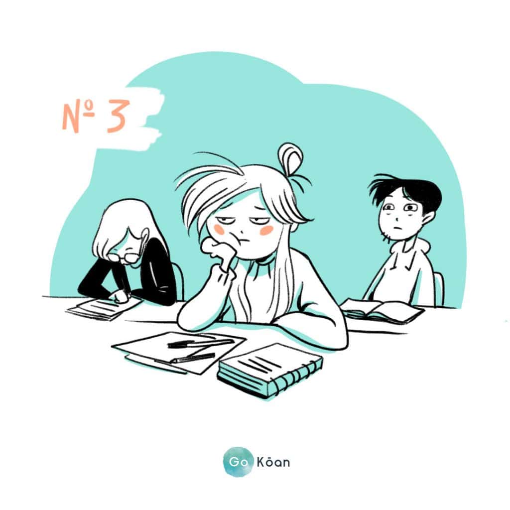 Problemas-academias-tira-cómica_ritmo_clase