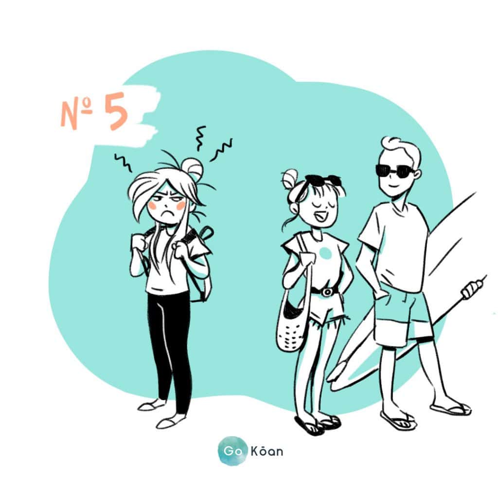 Problemas-academias-tira-cómica_ir_a_clase