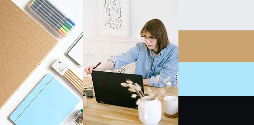 muestra-contrastes-colores-frío