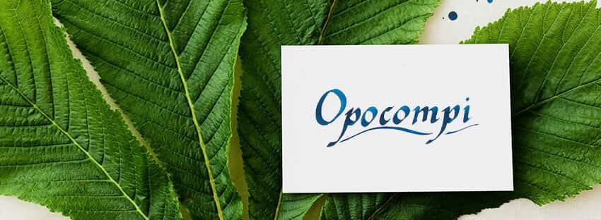 caligrafia-opocompi-tarjeta