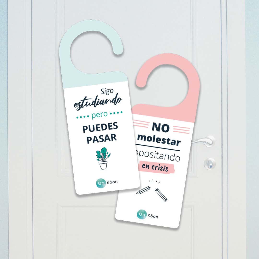 colgador-puerta-opozulo-gokoan-oposiciones