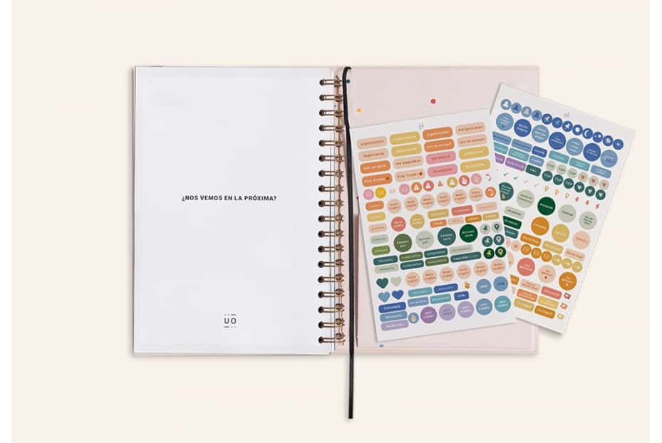 Agenda opositiva gokoan