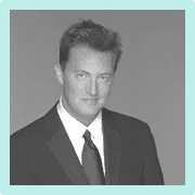 Es la persona a la que tienes que acudir si tienes alguna duda sobre la nota de corte de tu proceso selectivo o para descubrir los foros más recónditos de oposiciones.