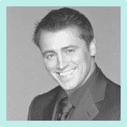 Siempre se planifica para estudiar los fines de semana pero nunca puede desperdiciar la oportunidad de ir a comer pizza y a beber unas cervezas con los amigos. 