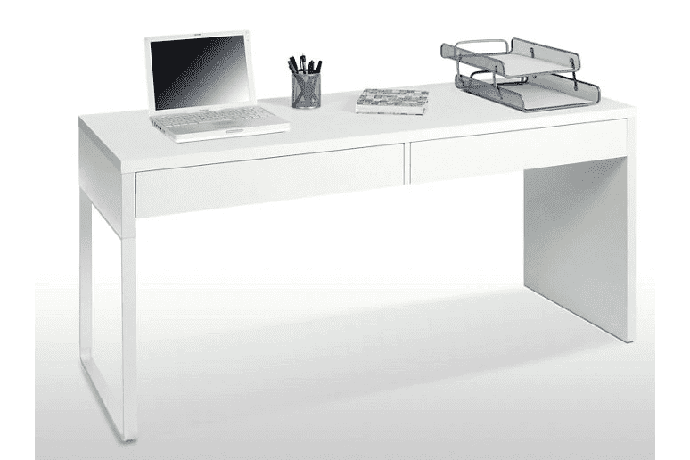 El Mejor Escritorio para estudiar oposiciones. Descubre los mejores modelos de escritorio para estudiar oposiciones con comodidad desde tu opozulo