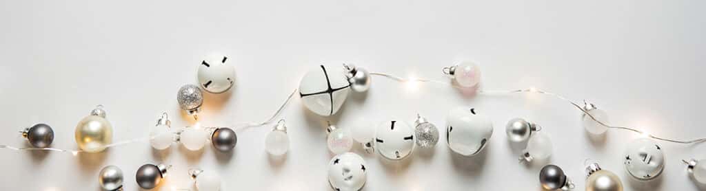 La navidad no sólo se limita al salón de tu casa: así que hoy te damos muchas ideas para decorar tu opozulo y hacerte el estudio más ameno.