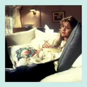 ¿Cuáles son las mejores películas de Navidad para opositores? ¡Te contamos las películas imprescindibles para los descansos de tu estudio!