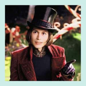 ¿Cuáles son las mejores películas de Navidad para opositores? ¡Te contamos las películas imprescindibles para los descansos de tu estudio!