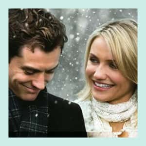 ¿Cuáles son las mejores películas de Navidad para opositores? ¡Te contamos las películas imprescindibles para los descansos de tu estudio!