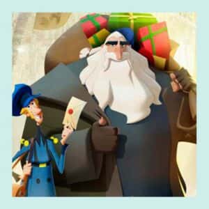 ¿Cuáles son las mejores películas de Navidad para opositores? ¡Te contamos las películas imprescindibles para los descansos de tu estudio!