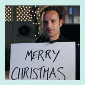 ¿Cuáles son las mejores películas de Navidad para opositores? ¡Te contamos las películas imprescindibles para los descansos de tu estudio!