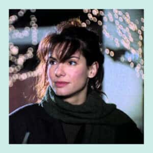 ¿Cuáles son las mejores películas de Navidad para opositores? ¡Te contamos las películas imprescindibles para los descansos de tu estudio!