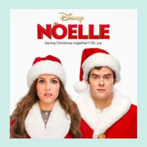 ¿Cuáles son las mejores películas de Navidad para opositores? ¡Te contamos las películas imprescindibles para los descansos de tu estudio!