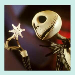 ¿Cuáles son las mejores películas de Navidad para opositores? ¡Te contamos las películas imprescindibles para los descansos de tu estudio!