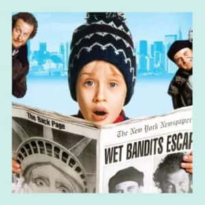 ¿Cuáles son las mejores películas de Navidad para opositores? ¡Te contamos las películas imprescindibles para los descansos de tu estudio!