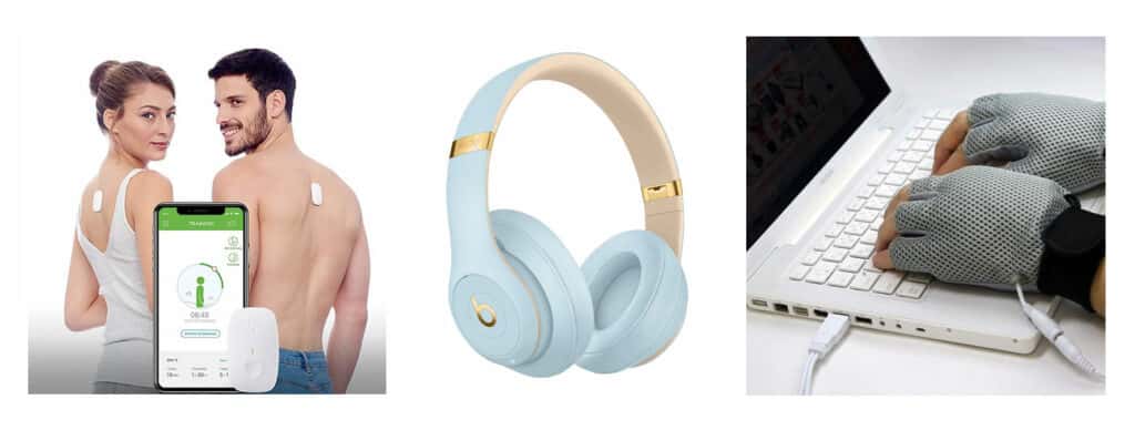 ¿No sabes qué regalar a un opositor? Descubre los regalos perfectos de Navidad para opositores en este post.