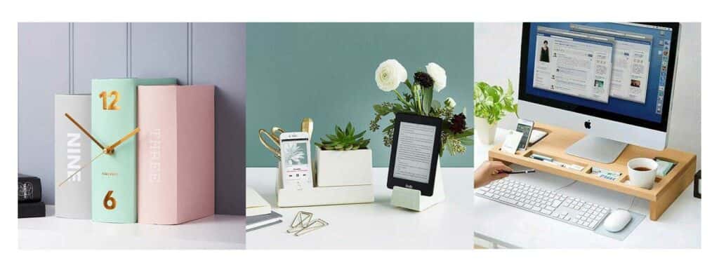 ¿No sabes qué regalar a un opositor? Descubre los regalos perfectos de Navidad para opositores en este post.