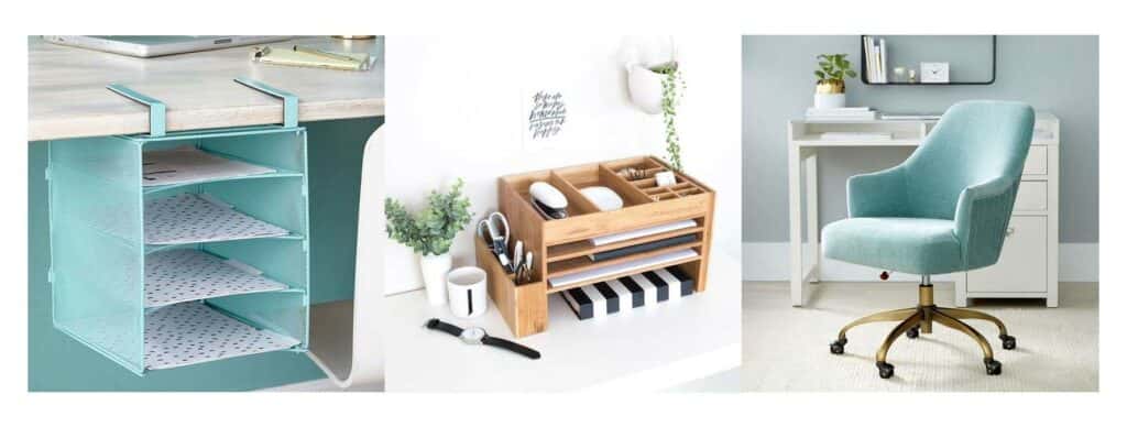 ¿No sabes qué regalar a un opositor? Descubre los regalos perfectos de Navidad para opositores en este post.