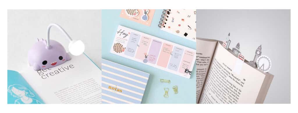 ¿No sabes qué regalar a un opositor? Descubre los regalos perfectos de Navidad para opositores en este post.