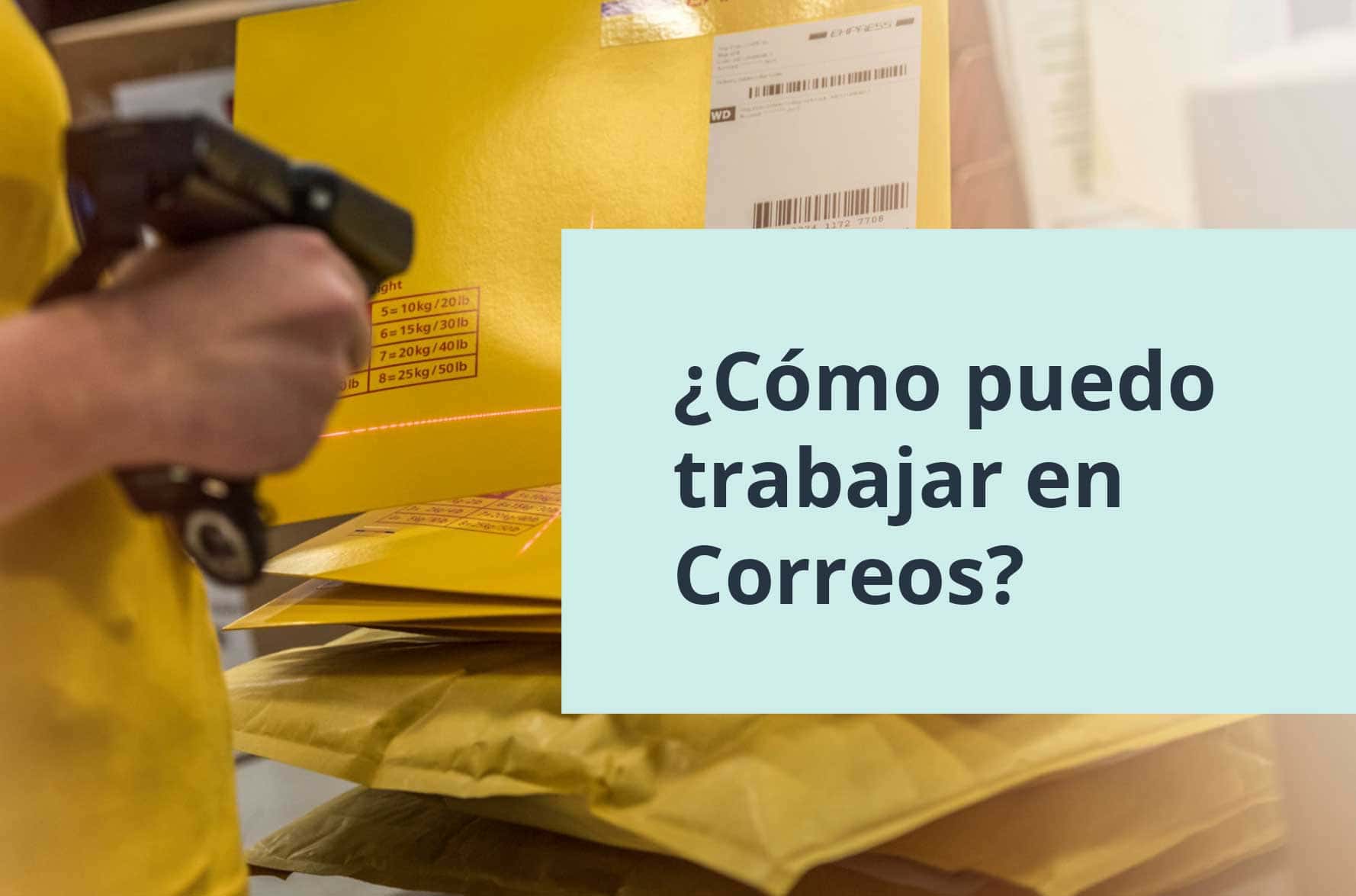 como-puedo-trabajar-correos-gokoan