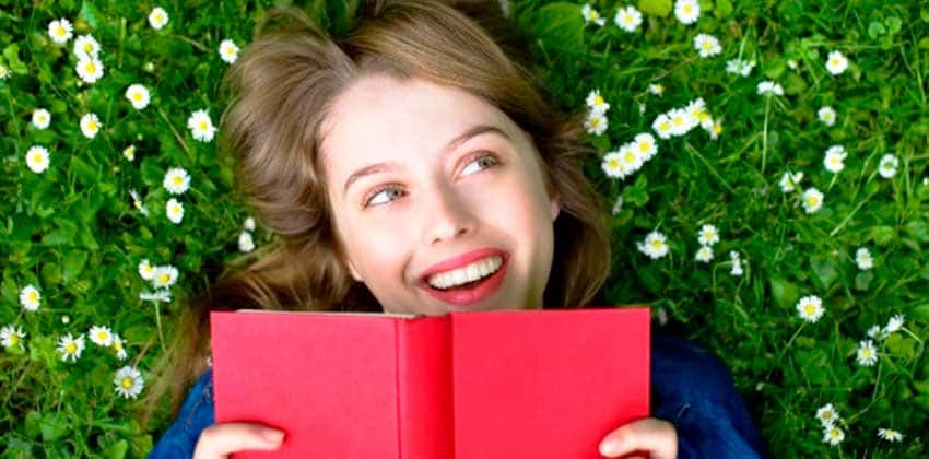 10-cosas-debes-saber-estudiar-oposiciones