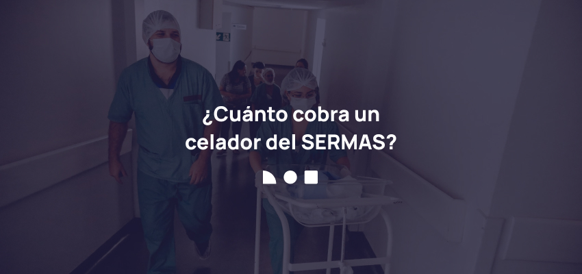 Blog-instrucciones (7) (1)