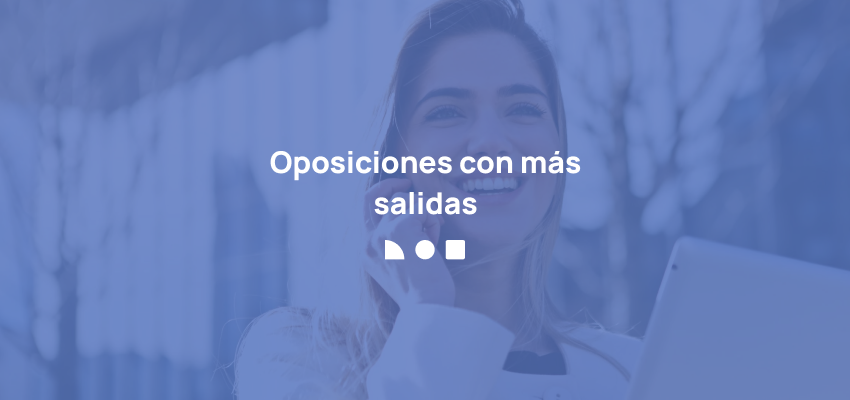 Blog-instrucciones (7)