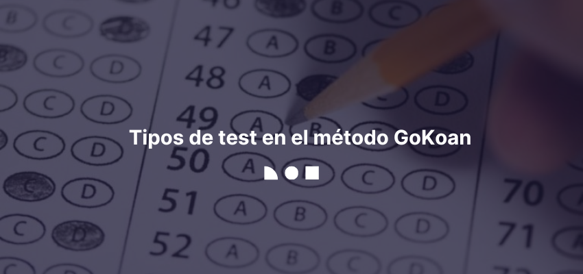 tipos-test-gokoan
