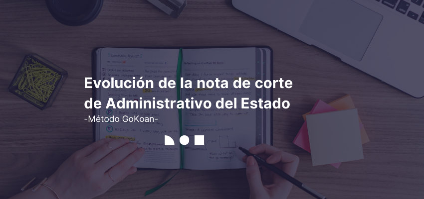 Evolucion-nota-corte-administrativo-estado
