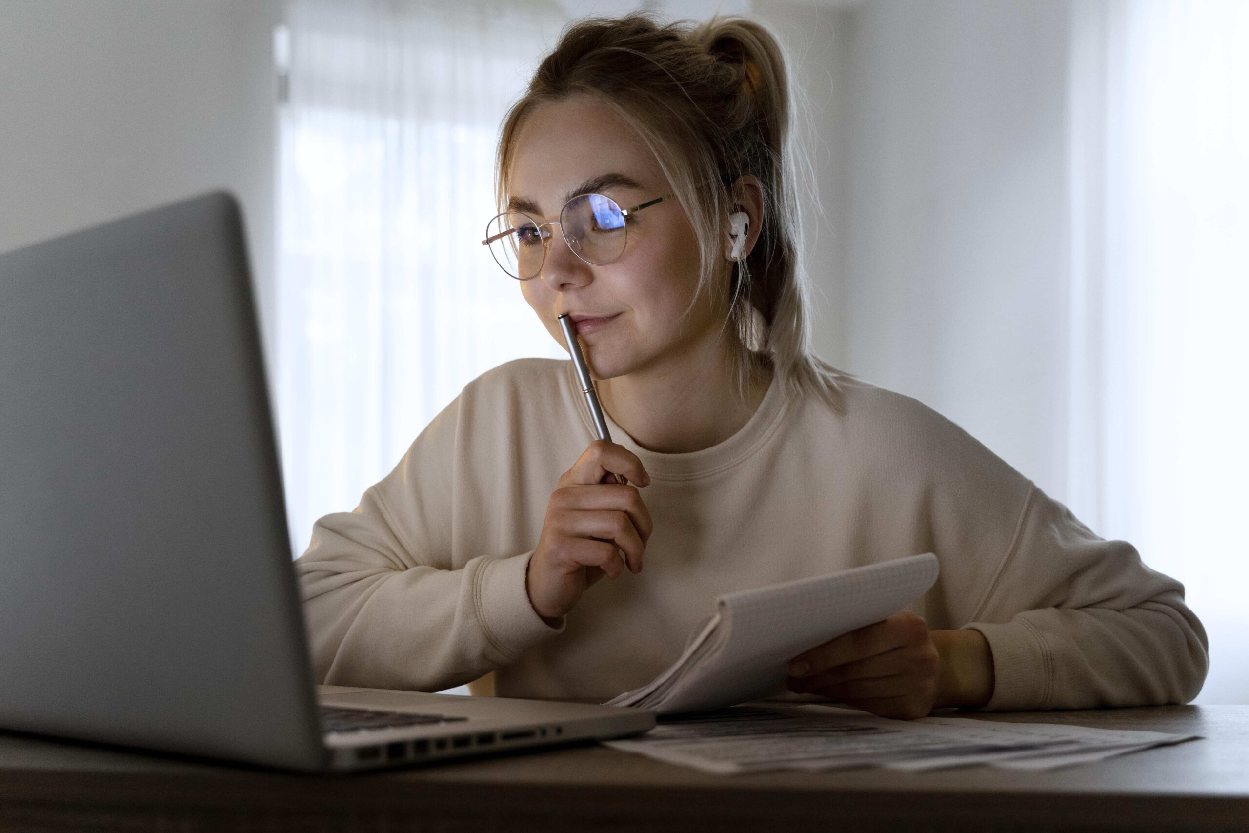 estudiar para una oposicion requiere una concentracion constante (2)