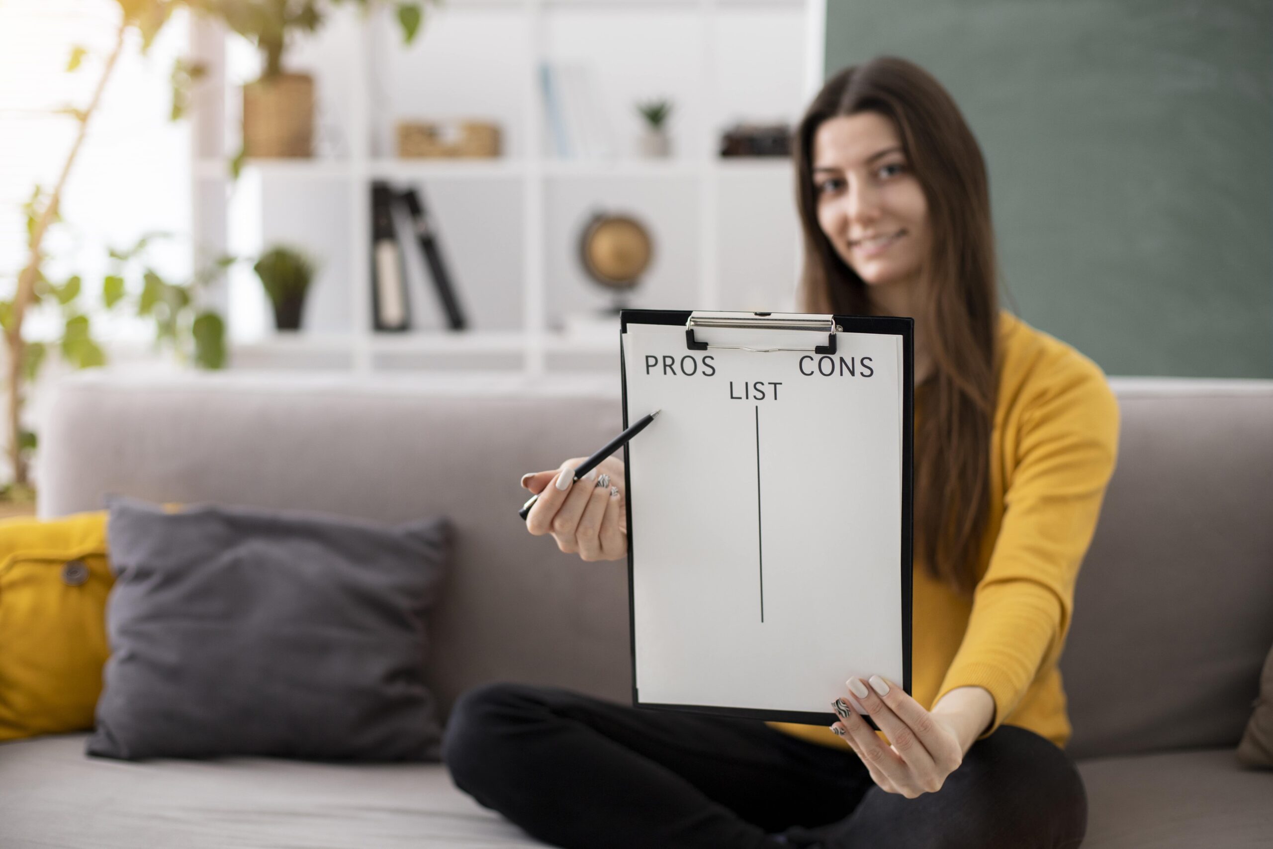 plataforma online para preparar oposiciones