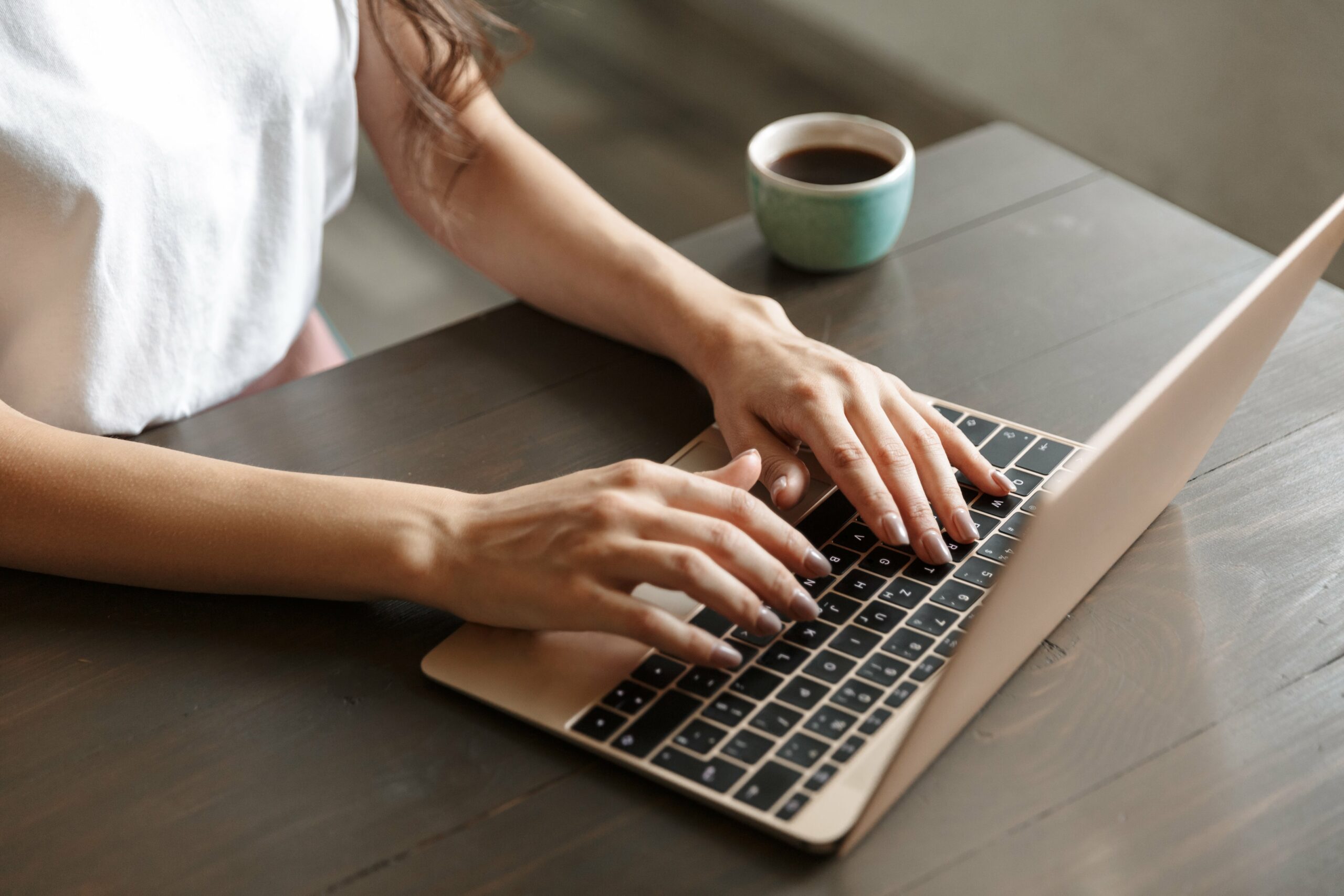 Es importante saber cómo inscribirse en las oposiciones del SAS