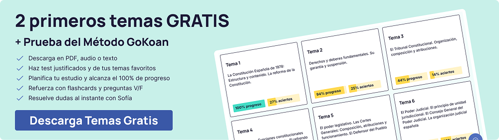 temario en pdf gratis