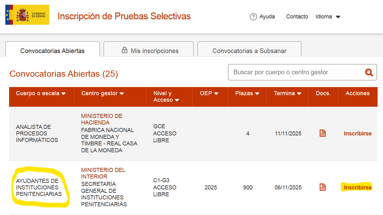 %%tb-image-alt-text%%