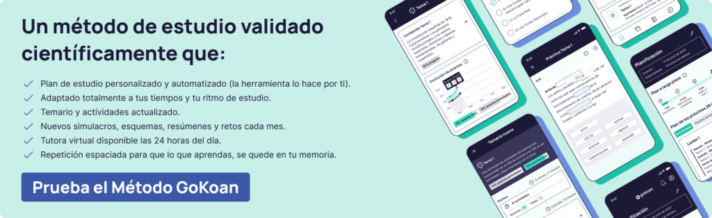 metodo GoKoan