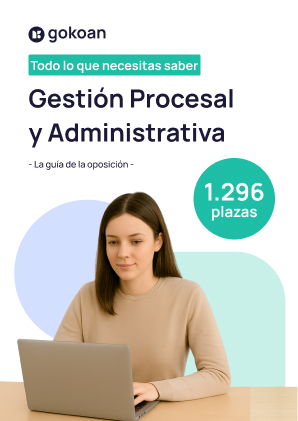 todo lo que debes saber sobre gestion procesal