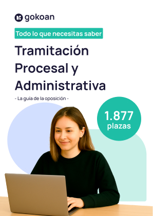 guia completa tramitacion