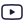 Logo reproductor de Youtube