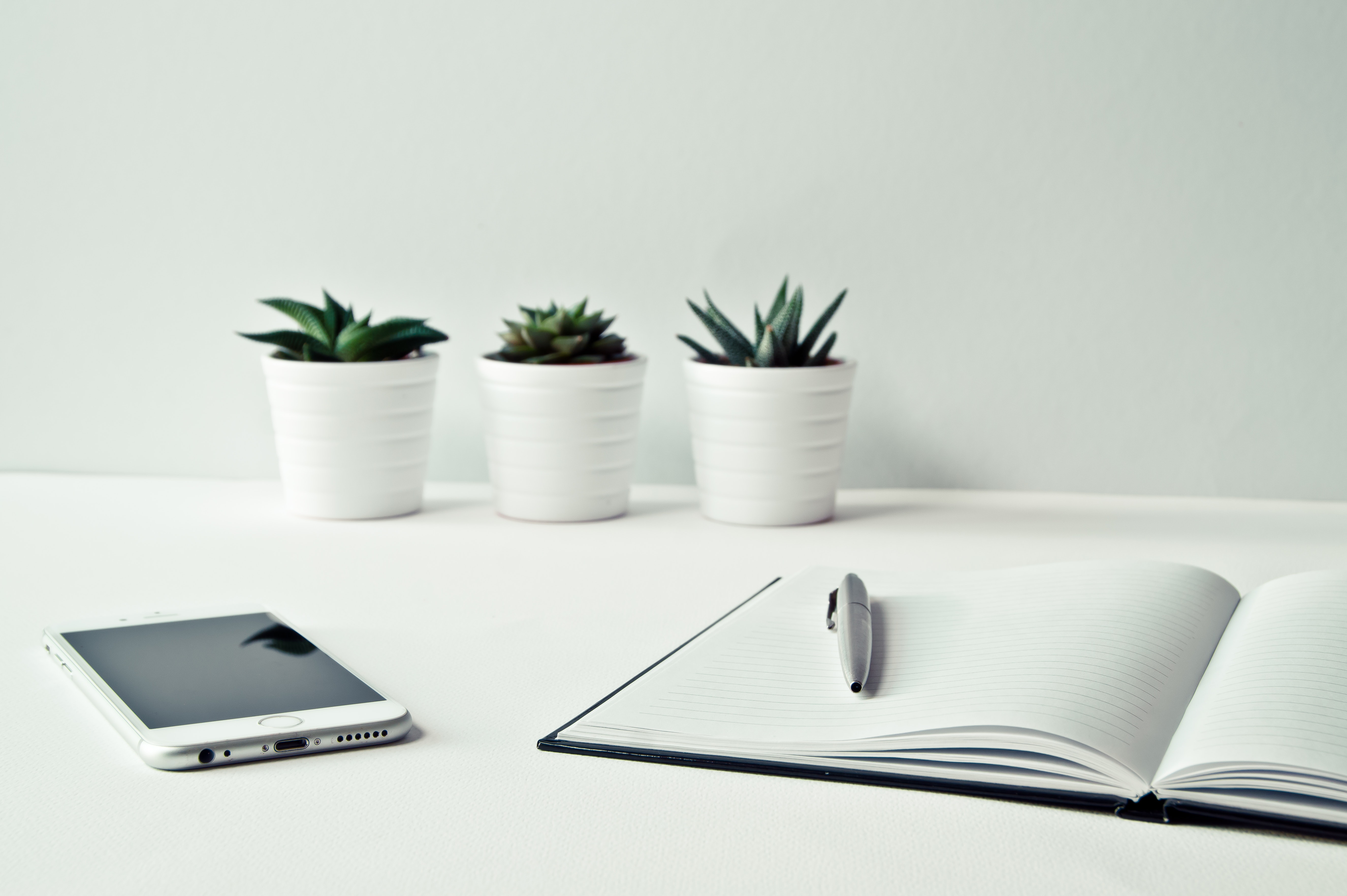 Advantages and disadvantages of artificial intelligence in companies