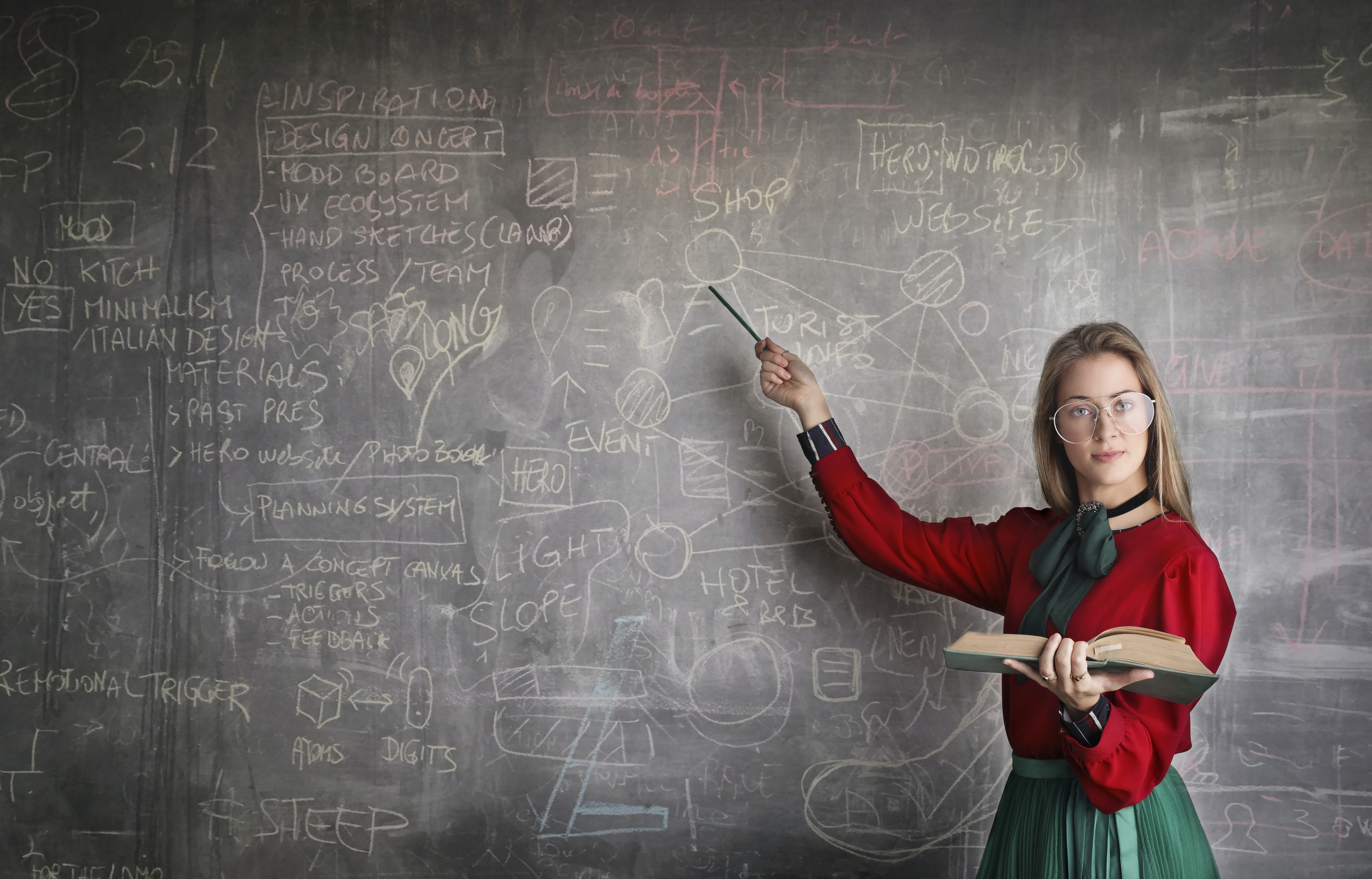 Claves para aprovechar la IA en la educación