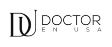 Logo Doctor en USA