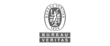 Logo Bureau Veritas