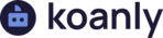 Logo de Koanly