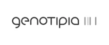 Logo Genotipia