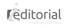 Logo Ieditorial